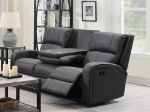 Picture of Silverton 3 Seater 