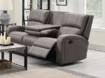 Picture of Silverton 3 Seater 