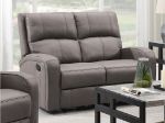 Picture of Silverton 2 Seater 