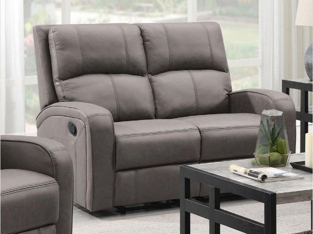 Picture of Silverton 2 Seater 