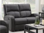 Picture of Silverton 2 Seater 