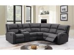 Picture of Silverton Corner Suite