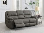Picture of Farnham 3 seater
