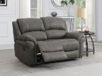 Picture of Farnham 2 Seater 