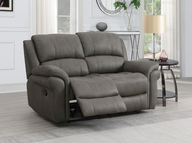 Picture of Farnham 2 Seater 
