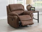 Picture of Farnham Chair