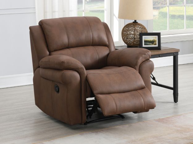 Picture of Farnham Chair