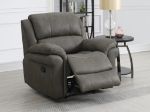 Picture of Farnham Chair
