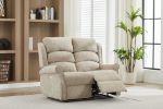 Picture of Regency 2 Seater 