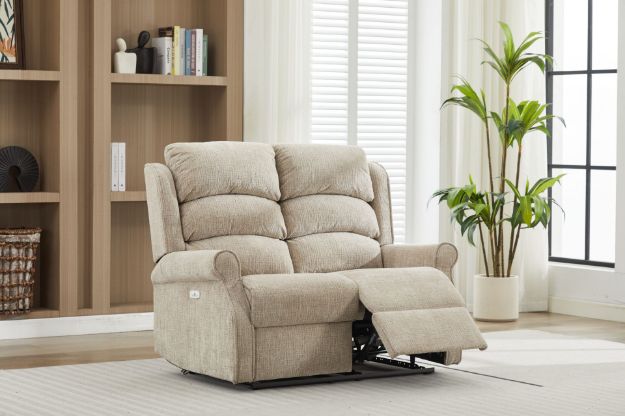 Picture of Regency 2 Seater 