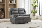 Picture of Regency 2 Seater 