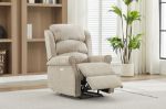Picture of Regency Chair 