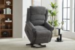 Picture of Regency Lift n Rise Chair 